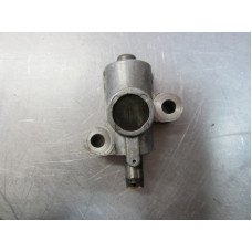 18H118 Timing Chain Tensioner For 07-08 SAAB 9-3  2.0